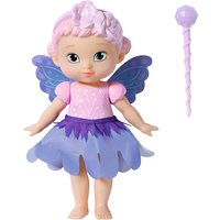 Foto von BABY born® Storybook Fairy Violet 18 cm violett