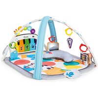 Foto von Baby Einstein 4 in 1 Spieldecke Discovery