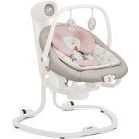 Foto von Babyschaukel Serina 2in1