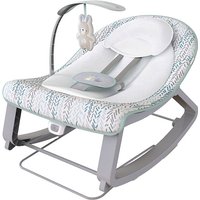 Foto von Babywippe Keep Cozy 3-in-1 Grow with Me