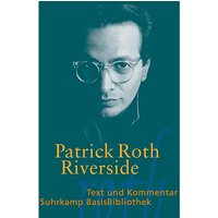 Foto von Buch - Riverside