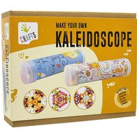 Foto von CRAFTS Bastelset - Kaleidoscope