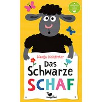 Foto von Das Schwarze Schaf