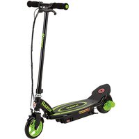 Foto von Elektroscooter Power Core E90 grün