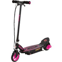 Foto von Elektroscooter Power Core E90 pink