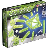 Foto von GEOMAG 335 Glow