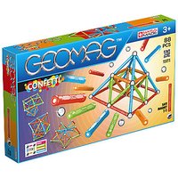 Foto von GEOMAG 353 Confetti