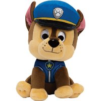 Foto von GUND PAW Patrol Chase