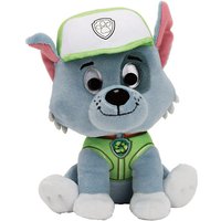 Foto von GUND PAW Patrol Rocky Plüschtier