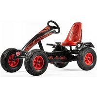 Foto von Go-Kart Camaro BF1 (Rot) rot