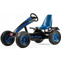 Foto von Go-Kart Camaro BF3 (Blau) blau