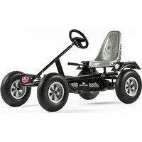 Foto von Go-Kart Sport BF1 (Grau) grau