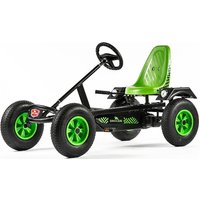 Foto von Go-Kart Sport BF1 (Grün) grün