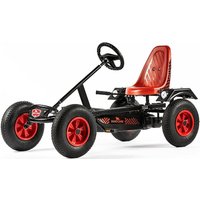 Foto von Go-Kart Sport BF1 (Rot) rot