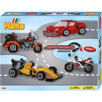 Foto von HAMA 3149 Geschenkset speed