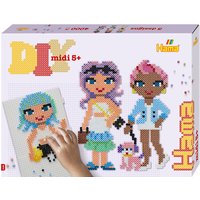 Foto von HAMA 3159 Geschenkpackung Fashion Girls