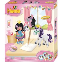 Foto von HAMA 3252 Geschenkpackung Ponyspaß