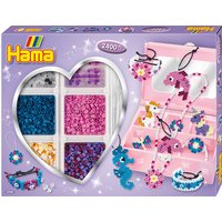 Foto von HAMA 3709 Kreativbox Accessoires