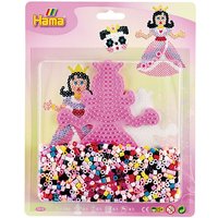 Foto von HAMA 4210 Blister Prinzessin