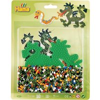 Foto von HAMA 4211 Blister Drache