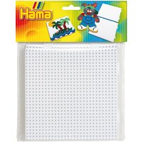 Foto von HAMA 4458 midi-Stiftplatten-Set