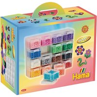 Foto von HAMA 6761 Große Sortierbox HAMA-Perlen