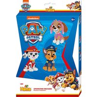 Foto von HAMA 7966 Geschenkpackung PAW Patrol