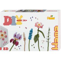 Foto von HAMA Art 3621 Geschenkbox Blumenstrauß mehrfarbig