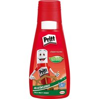 Foto von Pritt Alleskleber flüssig lösemittelfrei