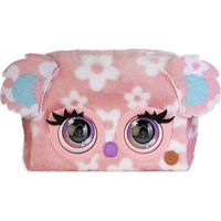 Foto von Purse Pets Print Perfect Koala altrosa