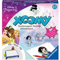 Foto von Ravensburger Xoomy® Erweiterungsset Disney Princess 20239