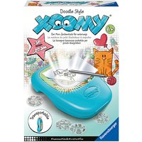 Foto von Ravensburger Xoomy® Midi Doodle Style 23532