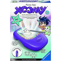 Foto von Ravensburger Xoomy® Midi Manga Style 23533