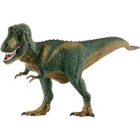 Foto von Schleich 14587 Dinosaurier: Tyrannosaurus Rex