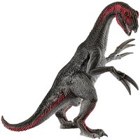 Foto von Schleich 15003 Dinosaurier: Therizinosaurus