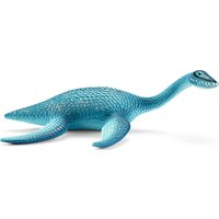 Foto von Schleich Dinosaurier 15016 Plesiosaurus