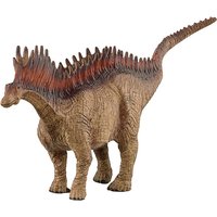 Foto von Schleich Dinosaurier 15029 Amargasaurus