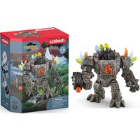 Foto von Schleich Eldrador 42549 Master Roboter