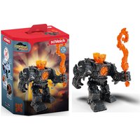 Foto von Schleich Eldrador 42597 Eldrador Mini Creatures Schatten-Lava-Roboter