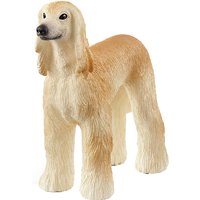 Foto von Schleich Farm World 13938 Windhund