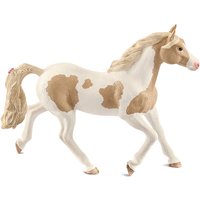 Foto von Schleich Horse Club 13884 Paint Horse Stute