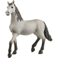 Foto von Schleich Horse Club 13924 Pura Raza Española Jungpferd bunt