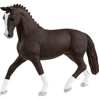 Foto von Schleich Horse Club 13927 Hannoveraner Stute