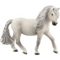 Foto von Schleich Horse Club 13942 Islandpony Stute