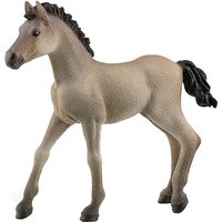 Foto von Schleich Horse Club 13949 Criollo Definitivo Fohlen