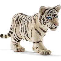 Foto von Schleich Wild Life 14732 Tigerjunges