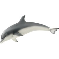 Foto von Schleich Wild Life 14808 Delfin