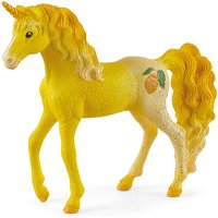 Foto von Schleich bayala 70700 Lemon