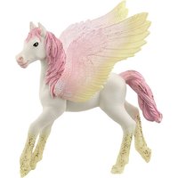 Foto von Schleich bayala 70721 Pegasus Fohlen