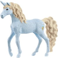 Foto von Schleich bayala 70736 Sammeleinhorn Eiswaffel